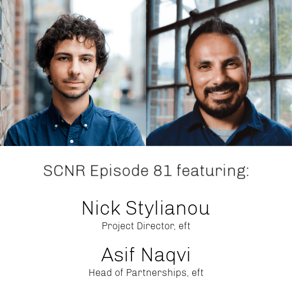 Supply Chain Now Ep81-polaroid