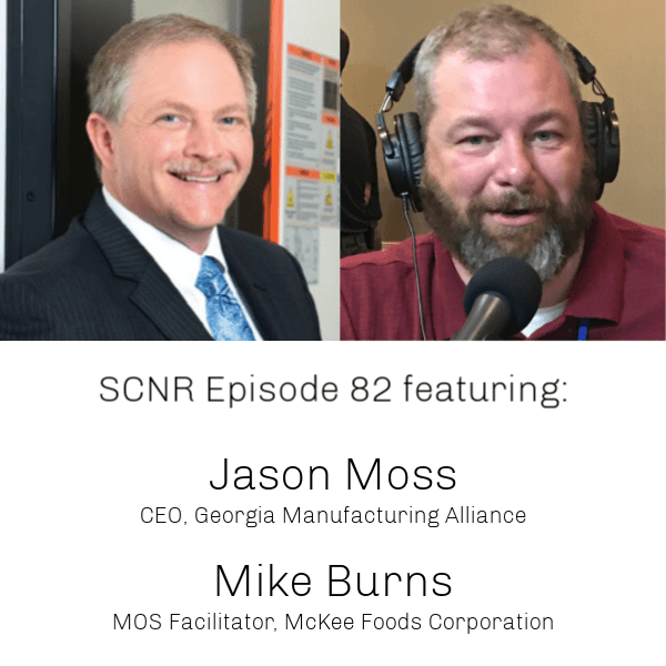 Supply Chain Now Ep82-polaroid-updated