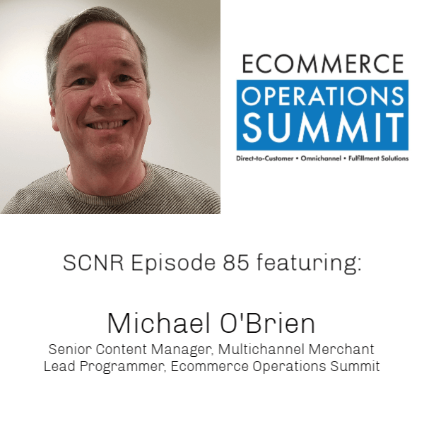 Supply Chain Now Ep85-polaroid