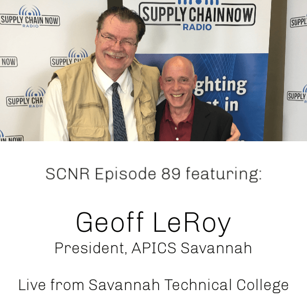 Supply Chain Now Ep89-polaroidcopy