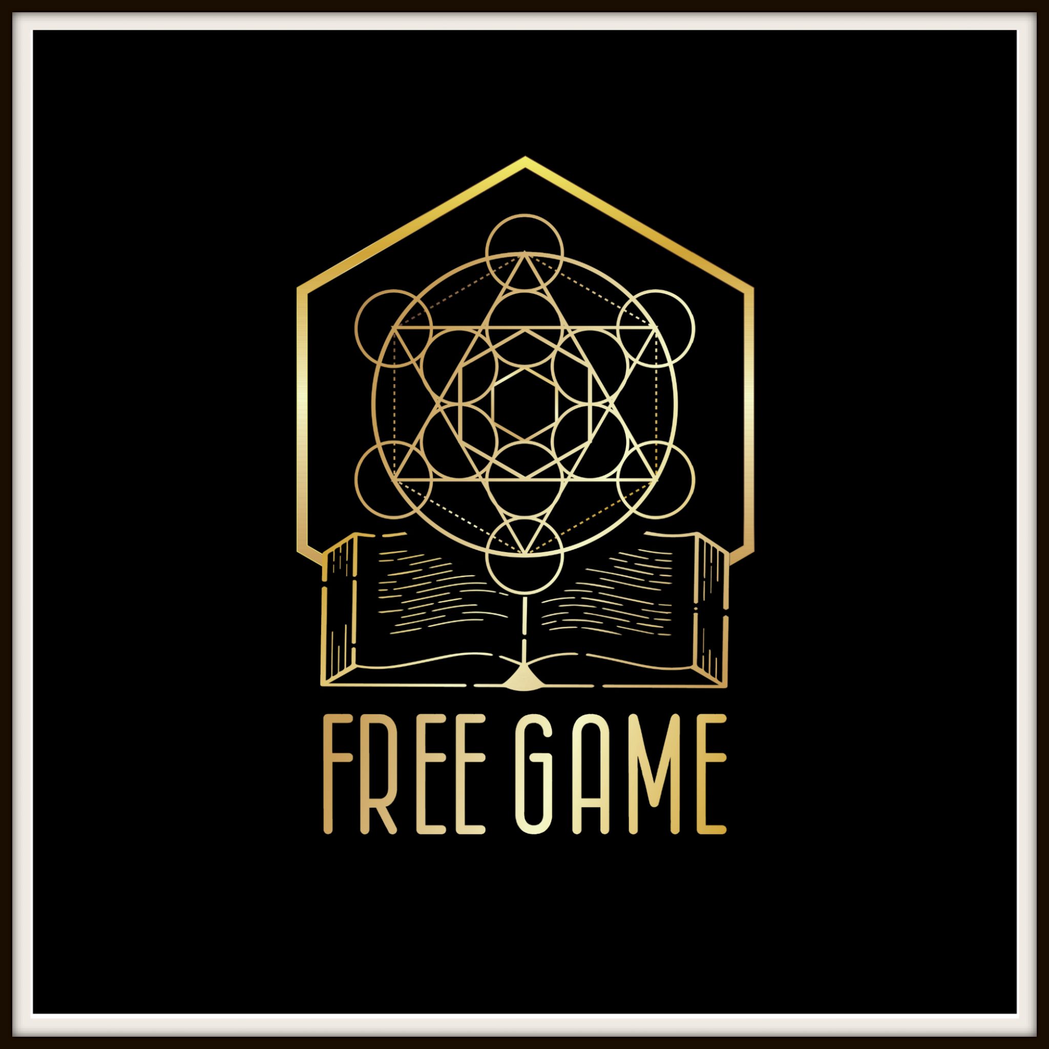 Free-Game-Tile