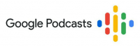 https://podcasts.google.com/?q=gwinnett%20business%20radio