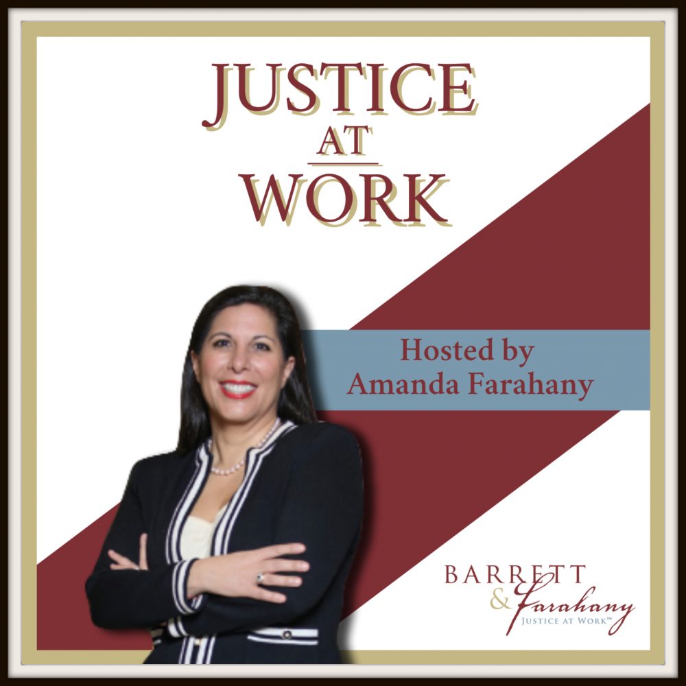 JusticeatWorkPodcastcopy
