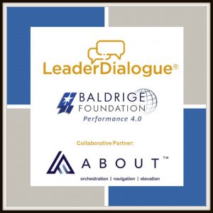 Leader-Dialogue-Border