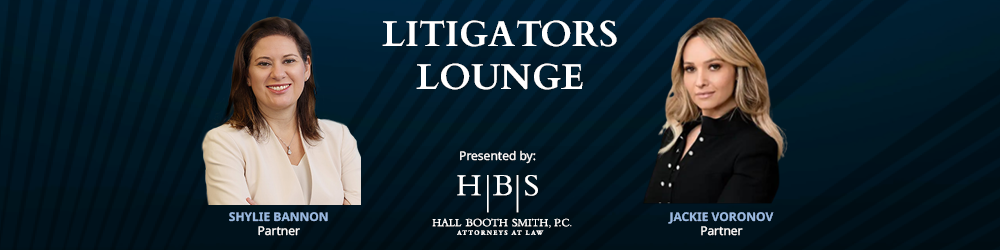 LitigatorsLoungeSeriesBannerv028.5.2024