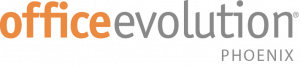Office-Evolution-Phoenix-logo