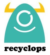 Recyclops