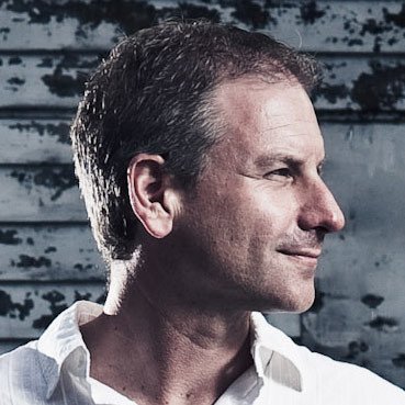 Coach The Coach Rich-Brooks