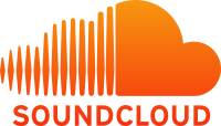 SoundcloudPNG