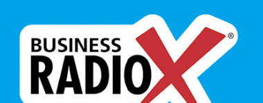 StudioPartnerProTipsFeatureImage