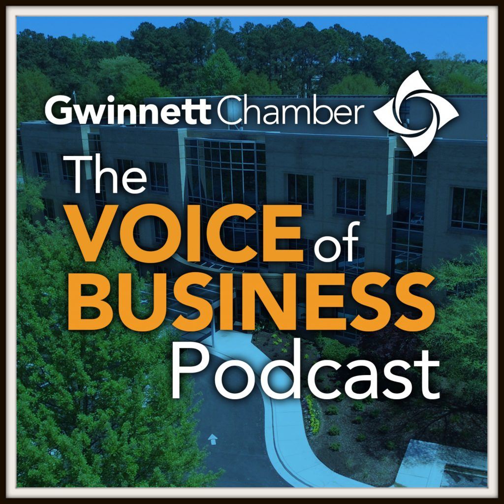 Business RadioX ® Studio Business RadioX