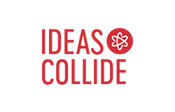ideas-collide