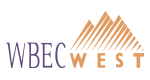 wbec-west-logo