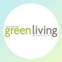 Green-Living-Magazine