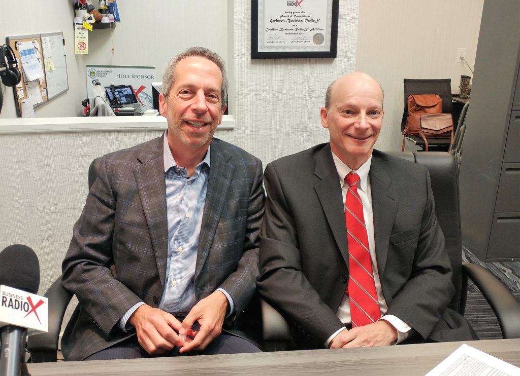 Insurance What You Need to Know and How it Fits in Your