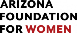 Arizona-Foundation-for-Women