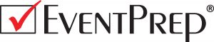 EventPrep-logo