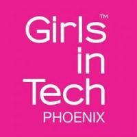 GirlsinTechPhoenix