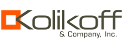 Kolikoff-and-Company-logo