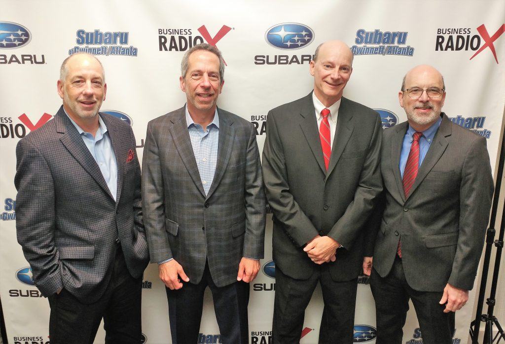 Insurance What You Need to Know and How it Fits in Your