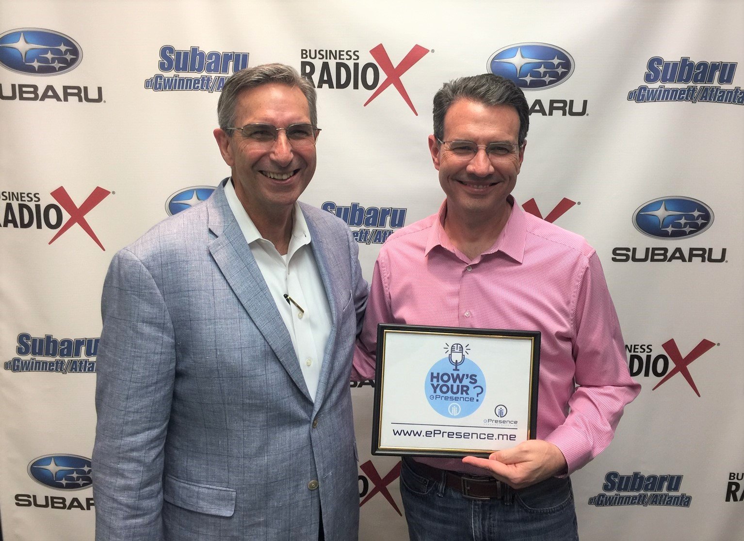 Al Simon with Sandler Training by Simon