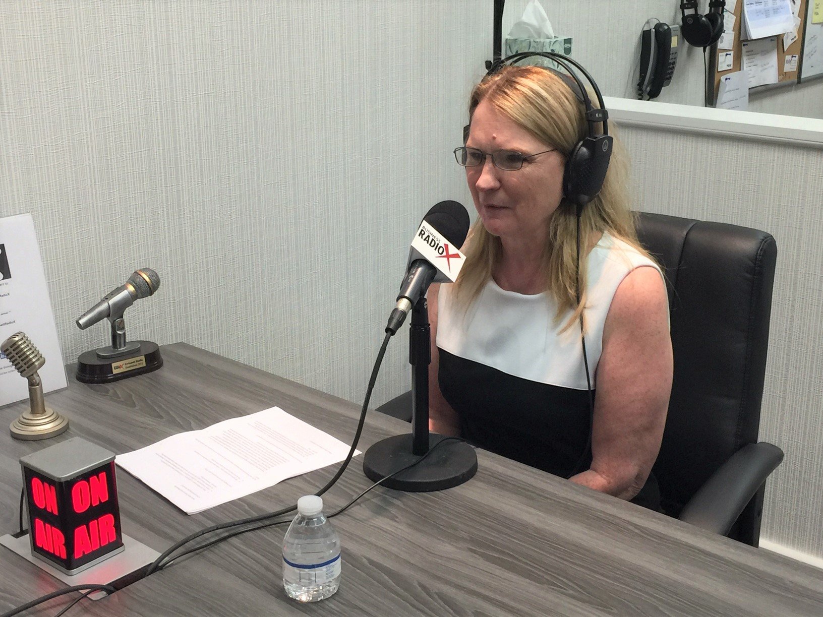 Tax Problems and Tax Resolutions