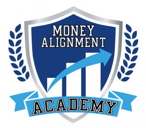 Money-Alignment-Academy