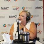 Melissa-McCormick-Wise-on-Phoenix-Business-RadioX