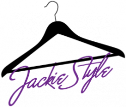 jackiestyle-logo-1