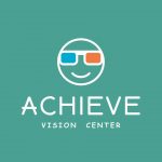 Achieve-Vision-Center