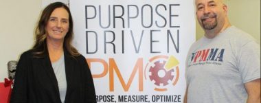 Ep-36-Debra-Hildebrand-with-Hildebrand-Solutions1