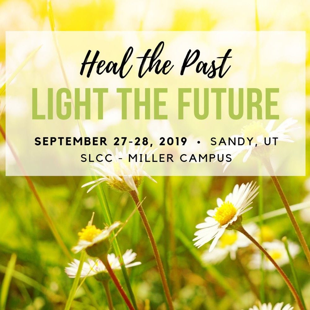 Phoenix Business Radio Phoenix Business Radio