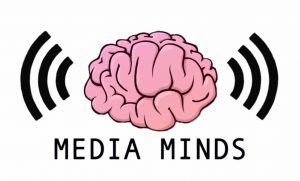 Media Minds