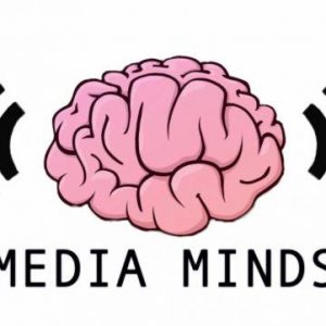 Media Minds || Hosted by: Sanjay Toure – Skye Estroff – Episode 1