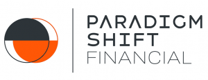 Paradigm-Shift-Financial