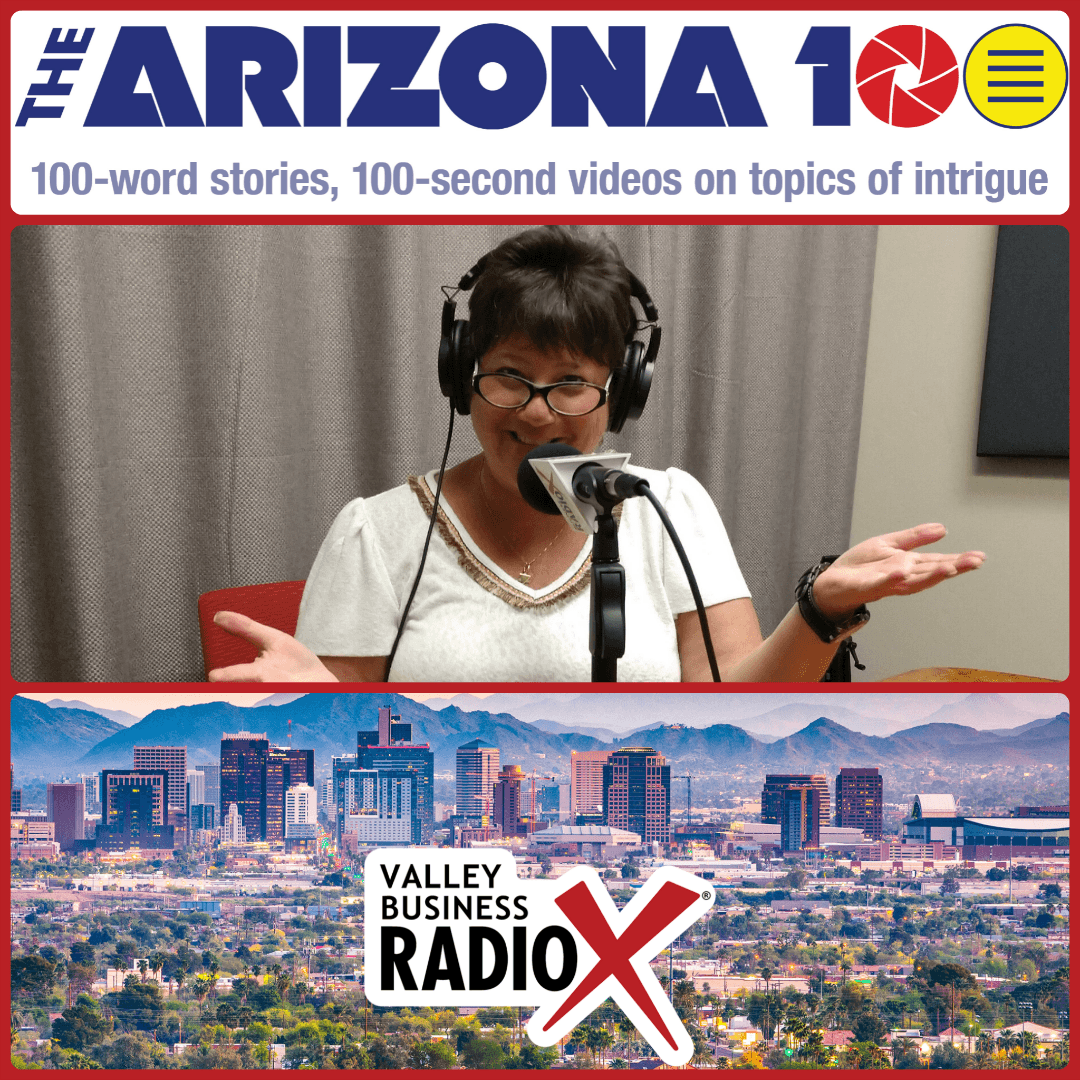 Valley Business Radio