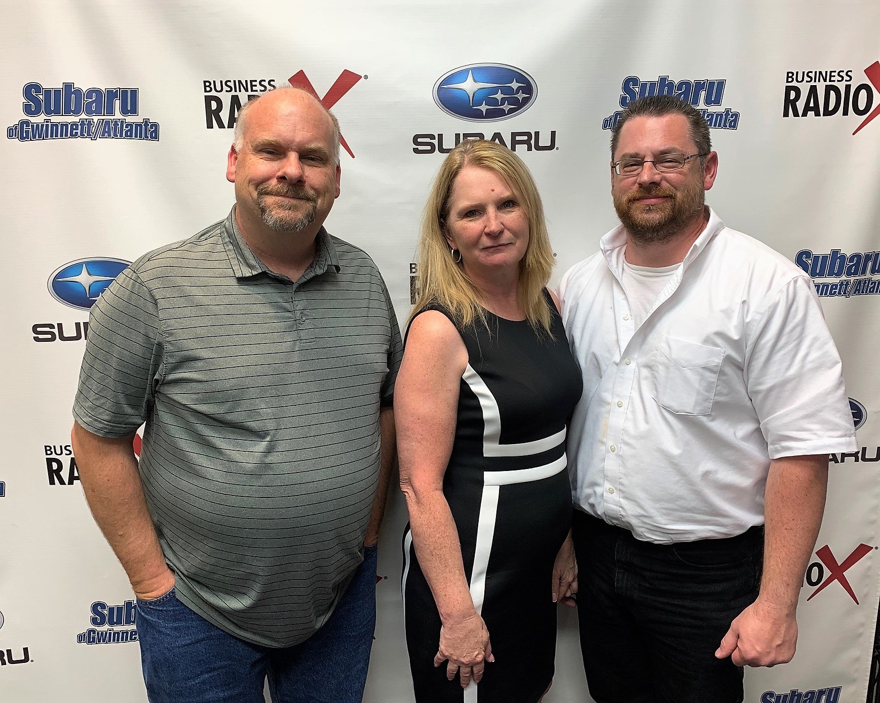 Tax Planning for a Better Retirement