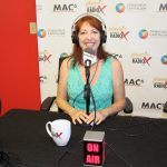 Therese-Skelly-on-Phoenix-Business-RadioX