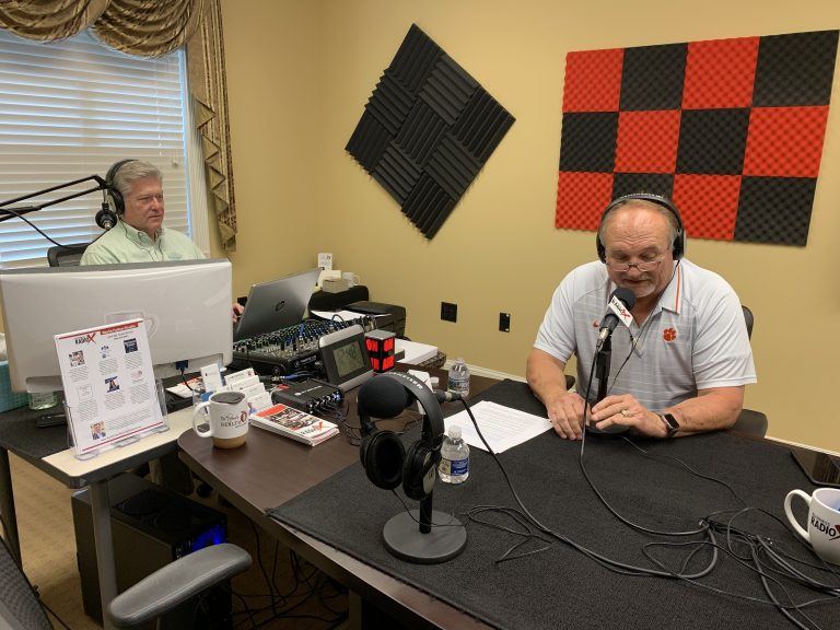 To Your Health With Dr. Jim Morrow Episode 16, The Complete Physical