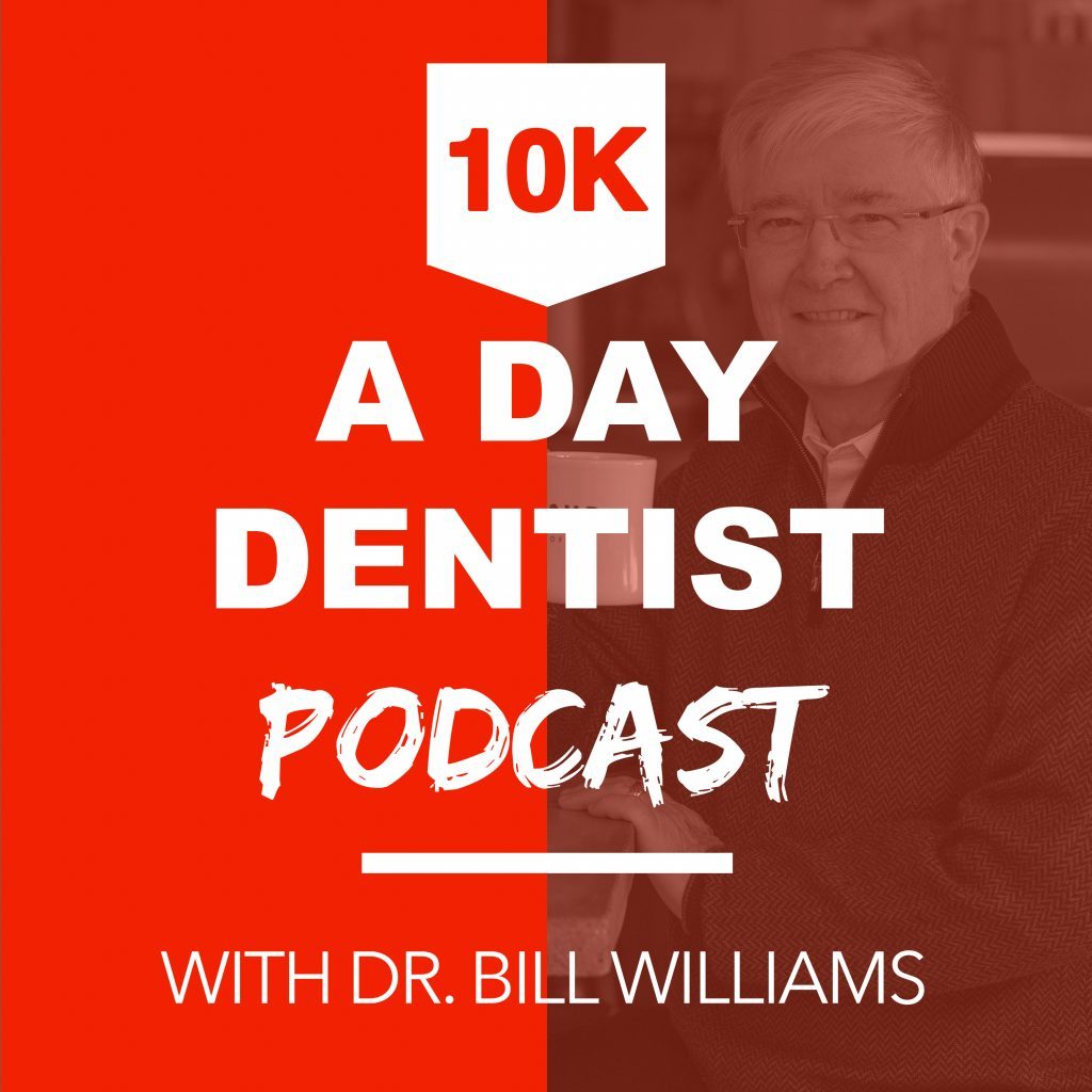 10K a Day Dentist