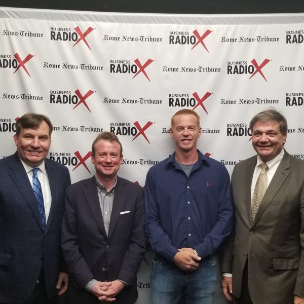 Rome BRX feature 10-29-19