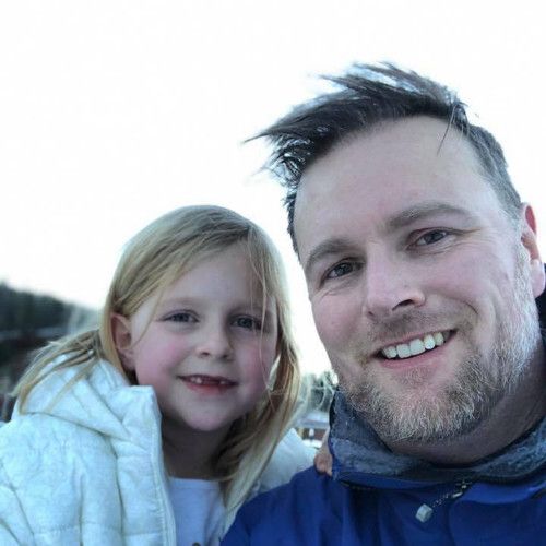 Atlanta Business Radio Kelsey-Stuart