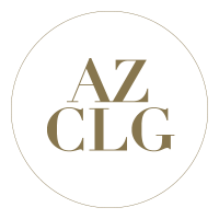 azclg-circle-web-transparent-bkgd1