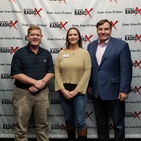 RBR Featured 11-20-2019