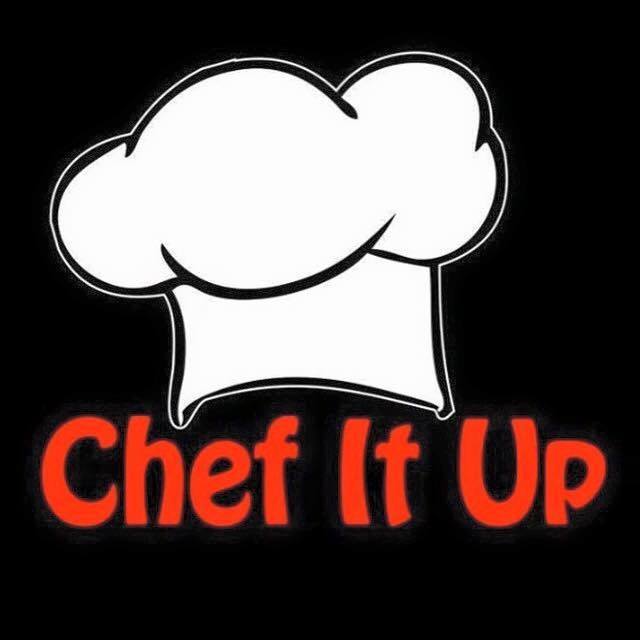 Atlanta Business Radio Chef It Up