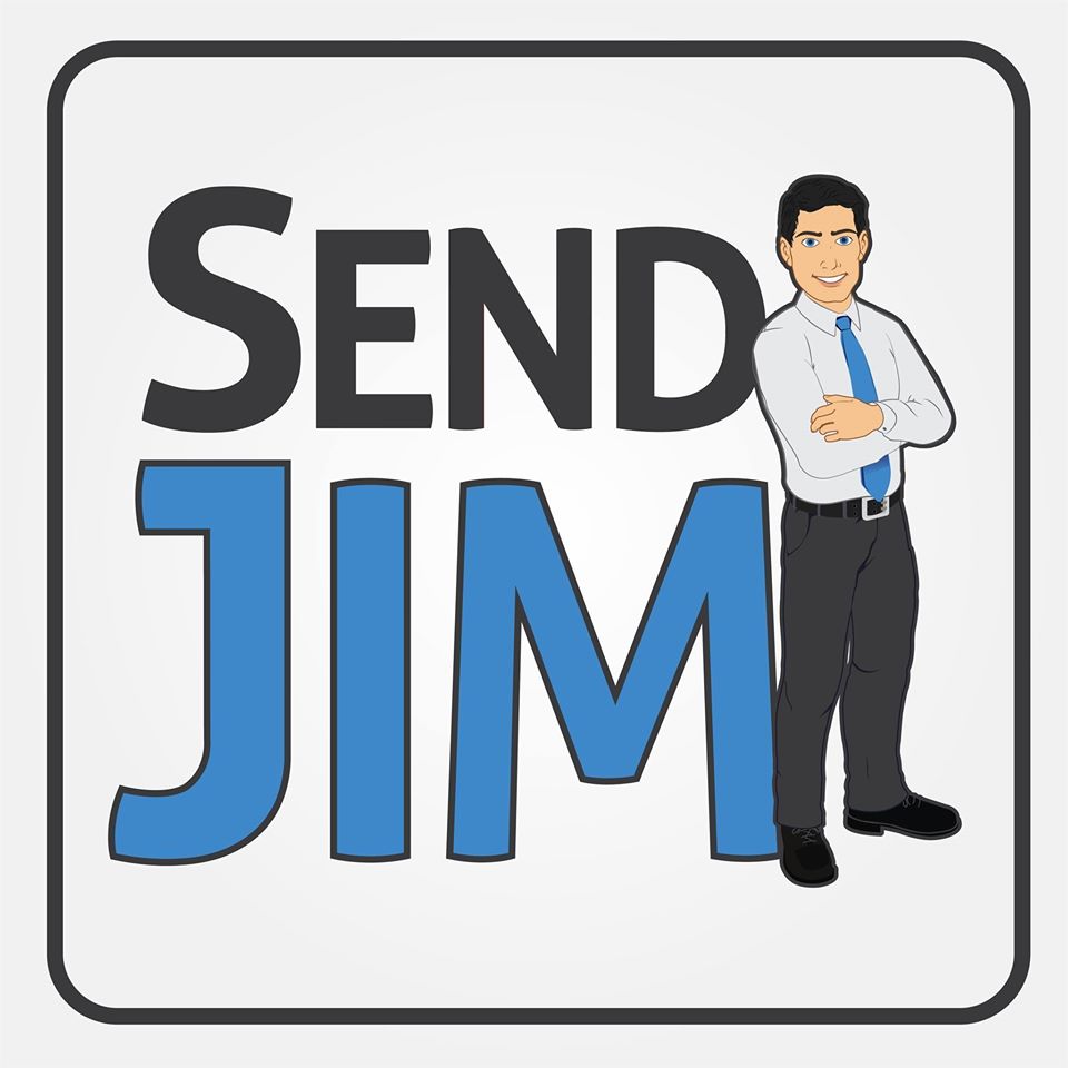 Send-Jim-Square