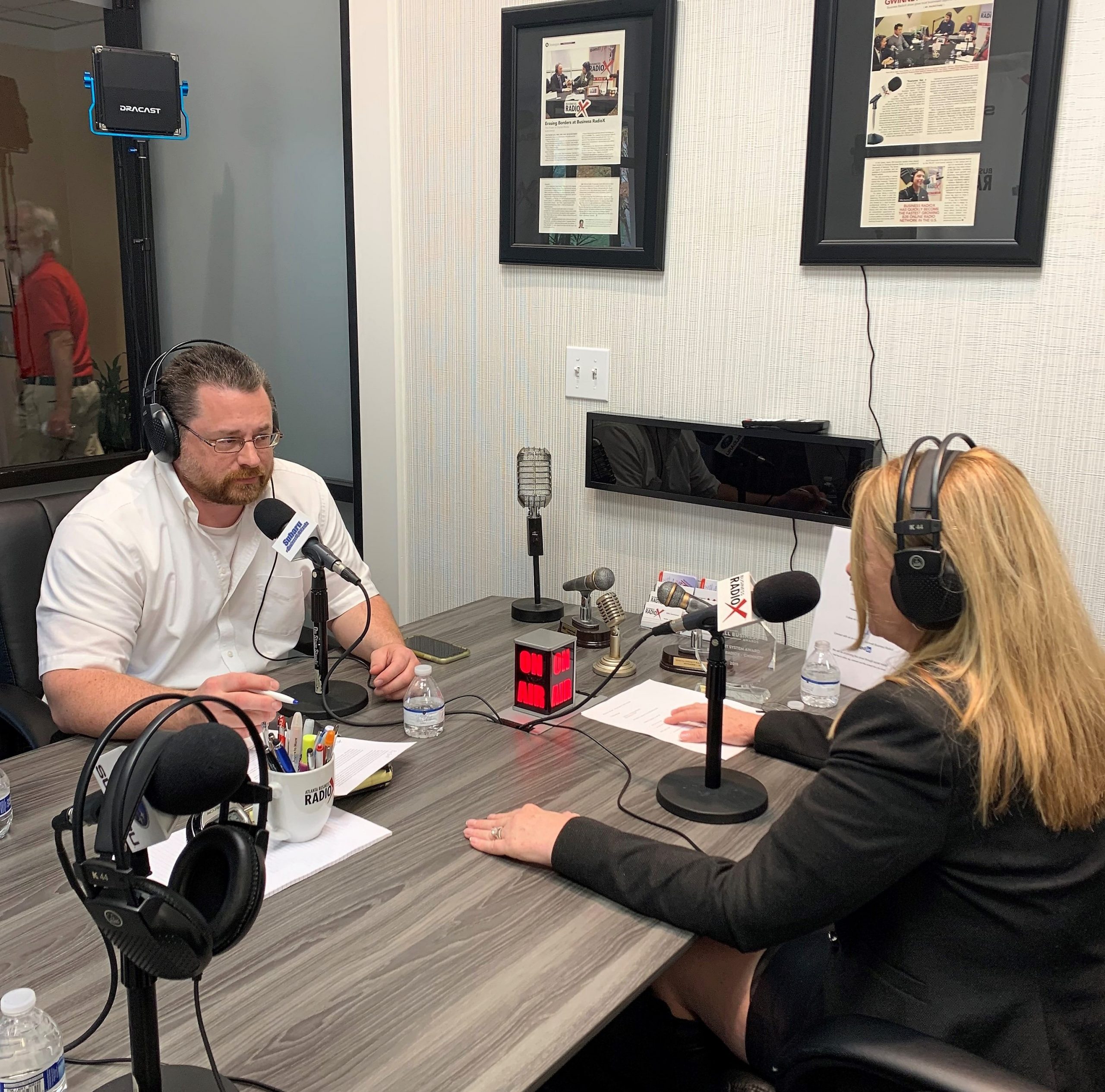 The Importance of Tax Planning