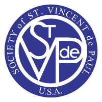 society-of-st-vincent-de-paul-logo-png-transparent