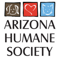 Lori Shepherd with Arizona Humane Society and Tiffany House with Gift Planning Institute E28