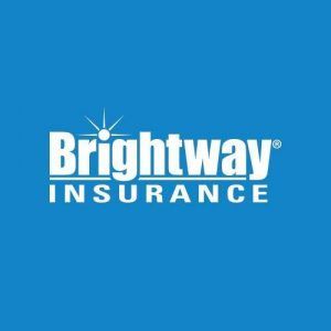 Franchise Marketing Radio: Brightway Insurance CEO Michael Miller